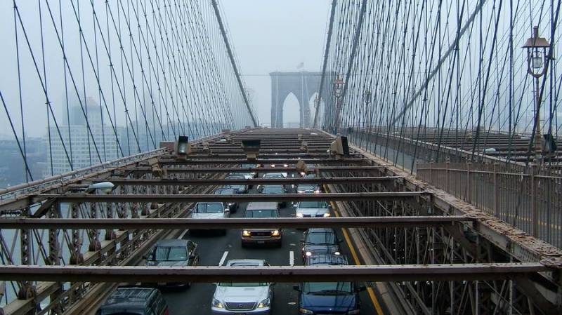 NYC_2006-12-15 07-50-43